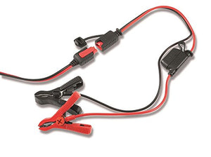 Bosch 0 189 999 03M Caricabatterie C30 12V