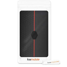 Carica l&#39;immagine nel visualizzatore di Gallery, kwmobile Copri-Chiave Compatibile con Renault 4 Tasti Smart Key (Solo...