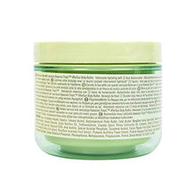 Carica l&#39;immagine nel visualizzatore di Gallery, Hawaiian Tropic COCONUT BODY BUTTER, Burro per Corpo - 200 ml - Ilgrandebazar