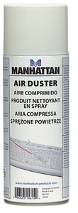 Manhattan 156141 Kit per la Pulizia - Ilgrandebazar