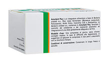 Carica l'immagine nel visualizzatore di Gallery, Armolipid Plus integratore alimentare con riso rosso, 60 compresse 60 Unità