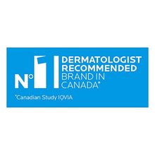 Carica l'immagine nel visualizzatore di Gallery, La Roche Posay Effaclar Gel Mousse purificatore per pelle grassi, 400ml