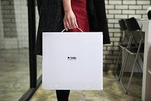 Carica l&#39;immagine nel visualizzatore di Gallery, Orangemonkie Foldio2 - Lightbox portatile pieghevole per smartphone o