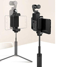 Carica l'immagine nel visualizzatore di Gallery, Honbobo Supporto Telefonico Montaggio per FIMI PALM