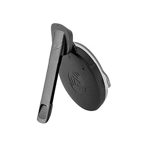 TomTom Supporto Easyport (adatto per dispositivi di navigazione Start)