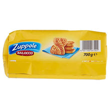 Carica l&#39;immagine nel visualizzatore di Gallery, 5