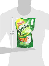 Carica l'immagine nel visualizzatore di Gallery, Svelto Eco Ricarica con Vero Succo di Limone - 2 Litri - Ilgrandebazar