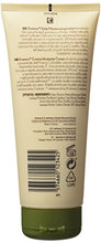 Carica l&#39;immagine nel visualizzatore di Gallery, Aveeno Crema Idratante Corpo - 200 ml - Ilgrandebazar