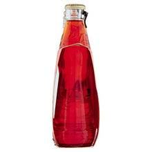 Carica l&#39;immagine nel visualizzatore di Gallery, Aperol Spritz Ml.175 (Pacco da 3)