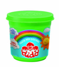 Carica l'immagine nel visualizzatore di Gallery, TRIS 3 BARATT. DIDO 220GR. 3PZ 390461