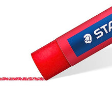 Carica l'immagine nel visualizzatore di Gallery, Staedtler 241NC16 Confezione 16 Pastelli ad Olio con Fascetta