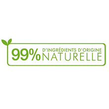 Carica l&#39;immagine nel visualizzatore di Gallery, Mustela Shampoo Mousse 2019-150 Gr