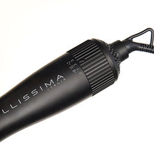 Carica l&#39;immagine nel visualizzatore di Gallery, Imetec Bellissima Magic Straight Wet&amp;Dry Brush Spazzola Elettrica Lisciante... - Ilgrandebazar