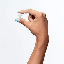 Carica l&#39;immagine nel visualizzatore di Gallery, Alpine PartyPlug tappi per le orecchie feste, i festival e Trasparente - Ilgrandebazar