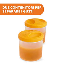 Carica l'immagine nel visualizzatore di Gallery, 1