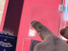 Carica l'immagine nel visualizzatore di Gallery, 5