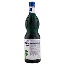 Carica l&#39;immagine nel visualizzatore di Gallery, Fabbri Sciroppo Menta 1l