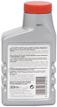 Carica l&#39;immagine nel visualizzatore di Gallery, STP 96300SPI6 Sigillante per Radiatori, 300 ml