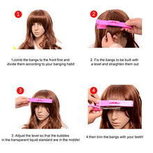 Carica l&#39;immagine nel visualizzatore di Gallery, 4