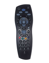 Carica l'immagine nel visualizzatore di Gallery, telecomando originale nuovo mysky hd on demand mini bulk - Ilgrandebazar
