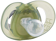 Carica l&#39;immagine nel visualizzatore di Gallery, Tommee Tippee 43336465 Anytime Succhietto, 2 Pezzi, , 6-18 Mesi, colori e... - Ilgrandebazar
