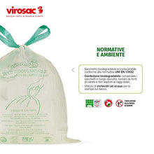 Carica l'immagine nel visualizzatore di Gallery, 6