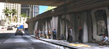 Carica l&#39;immagine nel visualizzatore di Gallery, Grand Theft Auto V (GTA V) - PlayStation 3 - Ilgrandebazar