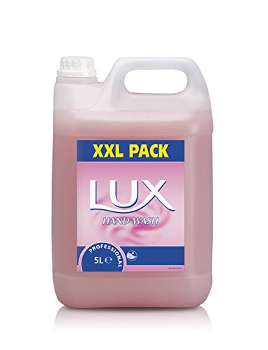 Diversey 7508628 Lux Hand Wash - Ilgrandebazar