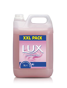 Diversey 7508628 Lux Hand Wash - Ilgrandebazar