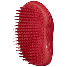 Carica l&#39;immagine nel visualizzatore di Gallery, Teezer spazzola distriante per capelli ricci - Ilgrandebazar