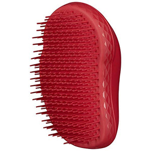 Teezer spazzola distriante per capelli ricci - Ilgrandebazar