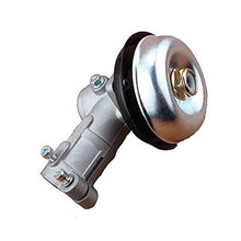 Carica l&#39;immagine nel visualizzatore di Gallery, Yeehome Dado Kit di Fissaggio per Testa Ricambio Tagliaerba...