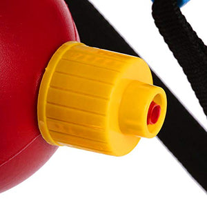 Goolsky Fireman Toys Zaino a spruzzo Pistole d'Acqua Toy Blaster Estintore... - Ilgrandebazar