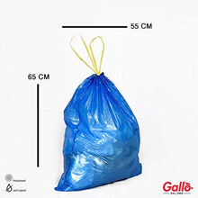 Carica l'immagine nel visualizzatore di Gallery, 8