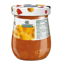 Carica l'immagine nel visualizzatore di Gallery, 3