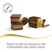 Carica l'immagine nel visualizzatore di Gallery, 8