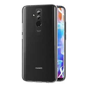 AICEK Cover Huawei Mate 20 Lite, 360°Full Body 20 Lite... - Ilgrandebazar