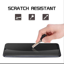 Carica l&#39;immagine nel visualizzatore di Gallery, SPARIN Vetro Temperato Compatibile con Samsung Galaxy A50 / A30 / M30,... - Ilgrandebazar
