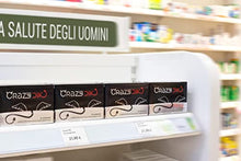 Carica l&#39;immagine nel visualizzatore di Gallery, 3