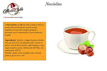 Carica l&#39;immagine nel visualizzatore di Gallery, ODC Capsule compatibili con macchina da caffè sistema Lavazza A modo Mio kit...