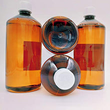 Carica l&#39;immagine nel visualizzatore di Gallery, BioVape Glicole propilenico liquido 1 Litro Base per liquidi 99.8% PG... - Ilgrandebazar
