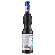 Carica l&#39;immagine nel visualizzatore di Gallery, Fabbri Sciroppo Chinotto Zero 560ml - [confezione da 3]