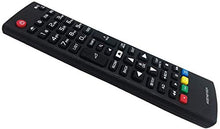 Carica l&#39;immagine nel visualizzatore di Gallery, Nuovo telecomando sostitutivo per TV LG AKB74915324 Adatto per... - Ilgrandebazar