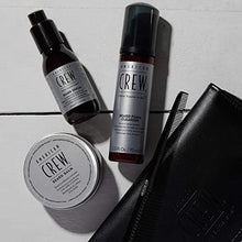 Carica l&#39;immagine nel visualizzatore di Gallery, American Crew Beard Serum Siero Barba Professionale - 50 ml - Ilgrandebazar