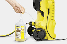 Carica l&#39;immagine nel visualizzatore di Gallery, Kärcher K 2 Full Control - Idropulitrice a Freddo, 110 Bar, 360 L/H, 20 M²/H... - Ilgrandebazar