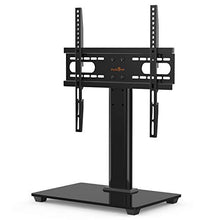 Carica l&#39;immagine nel visualizzatore di Gallery, Perlegear Supporto TV per 37 - 55 pollici, OLED LCD PLASMA Piatta e... - Ilgrandebazar
