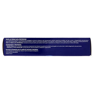 Fissan Pasta Alta Protezione, 100 ml - Ilgrandebazar