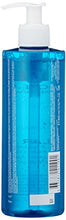 Carica l&#39;immagine nel visualizzatore di Gallery, La Roche Posay Effaclar Gel Mousse purificatore per pelle grassi, 400ml - Ilgrandebazar