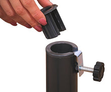 Carica l&#39;immagine nel visualizzatore di Gallery, Schneider Base per Piastre