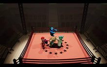 Carica l'immagine nel visualizzatore di Gallery, Gang Beasts - Playstation 4